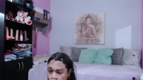 Snapshot of _william_evans_ chatting on April 7, 2026, 9:15 pm _william_evans_ online show from April 7, 2026, 9:15 pm