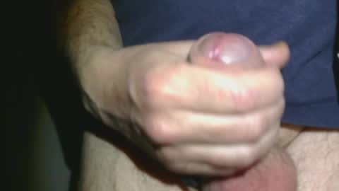 _xmasterj__ online show from March 13, 2026, 11:33 pm