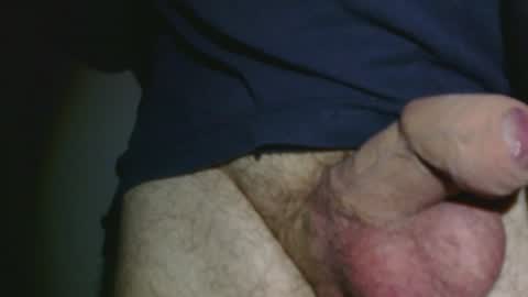 _xmasterj__ online show from July 11, 2026, 11:28 pm