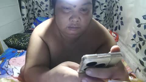 _xxbigboooty online show from December 12, 2024, 7:19 am