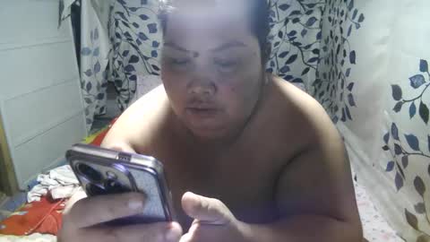 _xxbigboooty online show from February 10, 2025, 10:31 am