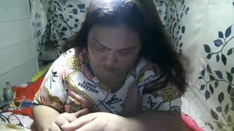 _xxbigboooty online show from February 17, 2025, 12:16 pm