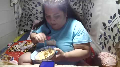 _xxbigboooty online show from February 18, 2025, 10:38 am