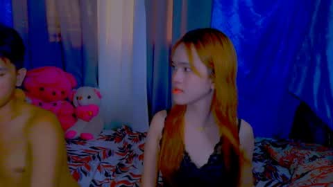 Clara online show from May 28, 2026, 10:12 am