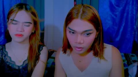 Snapshot of _xxclarita chatting on June 2, 2026, 10:39 am Clara online show from June 2, 2026, 10:39 am