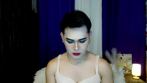 _xxcocksucker online show from March 2, 2025, 3:48 pm