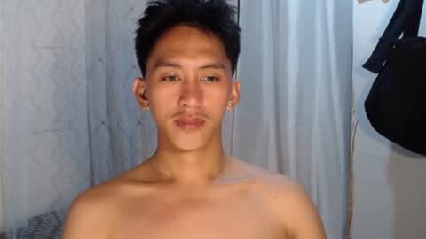 Snapshot of _xxhavefunwithme69_ chatting on February 13, 2026, 5:47 am Andrei online show from February 13, 2026, 5:47 am