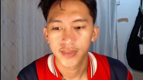 Snapshot of _xxhavefunwithme69_ chatting on February 17, 2026, 3:36 am Andrei online show from February 17, 2026, 3:36 am