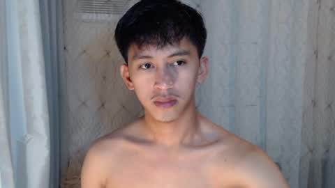 Snapshot of _xxhavefunwithme69_ chatting on February 24, 2026, 11:52 am Andrei online show from February 24, 2026, 11:52 am