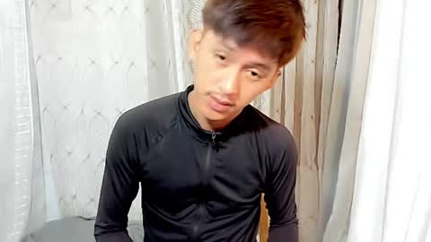 Andrei online show from April 27, 2026, 12:25 pm