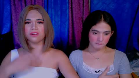 _xxlilly online show from May 3, 2026, 4:46 pm