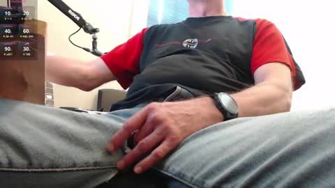 Snapshot of _xxrockstarloverxx_ chatting on May 2, 2026, 11:10 pm _xxrockstarloverxx_ online show from May 2, 2026, 11:10 pm