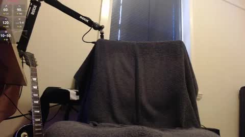 Snapshot of _xxrockstarloverxx_ chatting on May 10, 2026, 10:26 pm _xxrockstarloverxx_ online show from May 10, 2026, 10:26 pm