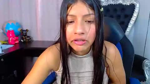 ZARA online show from December 28, 2024, 3:26 pm
