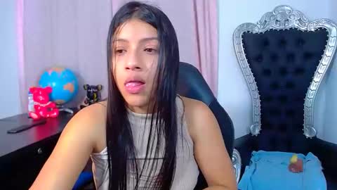 ZARA online show from January 11, 2025, 3:09 pm