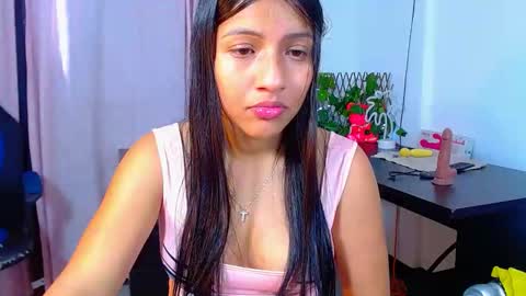 ZARA online show from February 1, 2025, 6:29 pm