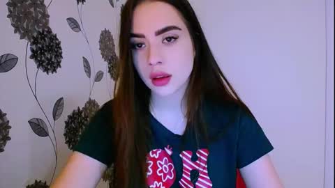 Snapshot of _your_fantasy_girl chatting on December 4, 2025, 1:31 pm Alisa online show from December 4, 2025, 1:31 pm