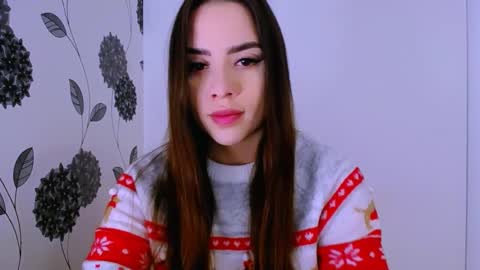 Snapshot of _your_fantasy_girl chatting on December 5, 2025, 12:58 pm Alisa online show from December 5, 2025, 12:58 pm