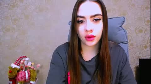 Snapshot of _your_fantasy_girl chatting on January 9, 2026, 8:32 pm Alisa online show from January 9, 2026, 8:32 pm