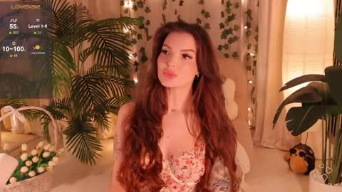 Snapshot of _your_heart_ chatting on May 13, 2026, 1:36 am Ani online show from May 13, 2026, 1:36 am