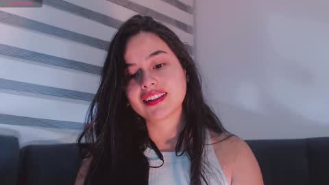 Macca and Ana online show from December 20, 2024, 1:47 am