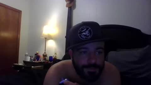 _your_pleasure__ online show from December 17, 2024, 3:50 am