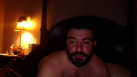 _your_pleasure__ online show from December 18, 2024, 7:47 am