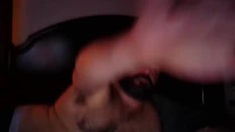 _your_pleasure__ online show from December 23, 2024, 2:24 am