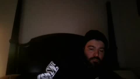 _your_pleasure__ online show from January 4, 2025, 4:55 am