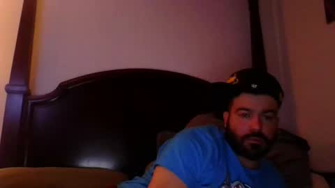 _your_pleasure__ online show from January 4, 2025, 8:28 am