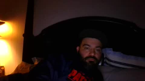 _your_pleasure__ online show from January 6, 2025, 4:15 am