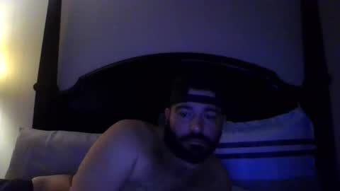 _your_pleasure__ online show from January 6, 2025, 12:02 pm