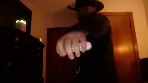 _your_pleasure__ online show from January 14, 2025, 8:41 am