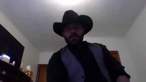 _your_pleasure__ online show from January 14, 2025, 7:11 pm