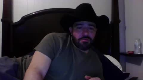 _your_pleasure__ online show from January 17, 2025, 3:45 am