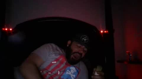 _your_pleasure__ online show from January 26, 2025, 9:51 pm