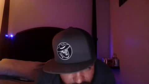 _your_pleasure__ online show from February 8, 2025, 12:17 pm