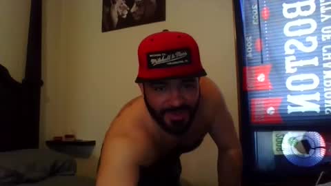 _your_pleasure__ online show from February 23, 2025, 7:17 pm