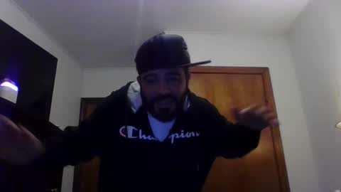 _your_pleasure__ online show from February 24, 2025, 2:19 am