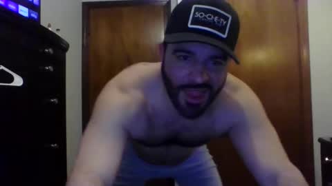 _your_pleasure__ online show from February 28, 2025, 7:26 am