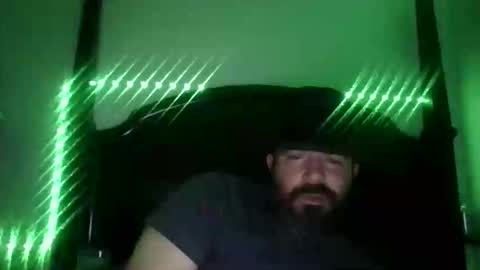 _your_pleasure__ online show from December 21, 2025, 6:31 am