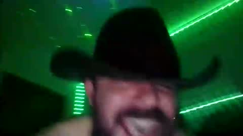 _your_pleasure__ online show from December 22, 2025, 8:44 am