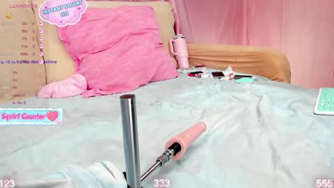 Snapshot of _your_selena_ chatting on February 10, 2026, 9:46 am Selena online show from February 10, 2026, 9:46 am