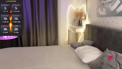 Jasmine online show from January 13, 2026, 8:30 am