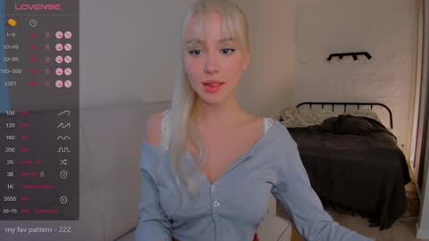 Tessa -  online show from December 20, 2024, 11:00 am