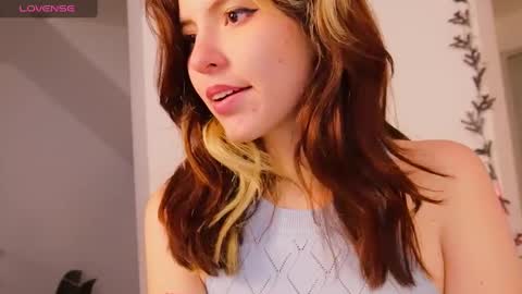 _yourcherrybomb online show from January 6, 2025, 9:30 am