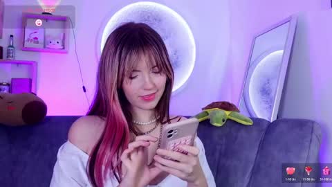 Snapshot of _yourcherrybomb chatting on April 11, 2026, 4:06 am _yourcherrybomb online show from April 11, 2026, 4:06 am