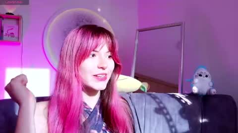 Snapshot of _yourcherrybomb chatting on April 16, 2026, 9:39 pm _yourcherrybomb online show from April 16, 2026, 9:39 pm