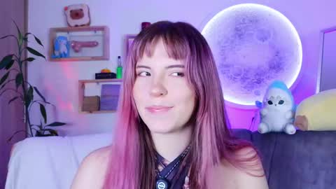 Snapshot of _yourcherrybomb chatting on May 5, 2026, 4:31 am _yourcherrybomb online show from May 5, 2026, 4:31 am