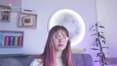 Snapshot of _yourcherrybomb chatting on June 5, 2026, 5:29 pm _yourcherrybomb online show from June 5, 2026, 5:29 pm